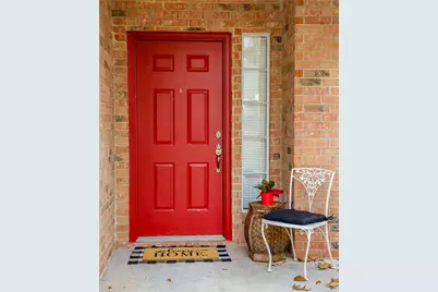 116 Park Circle, Conroe, TX 77356 - Photo 3