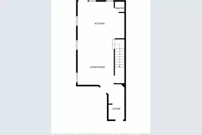 1222 E 33rd Street, Houston, TX 77022 - Photo 17