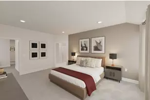 29067 Bison Hvn Dr, Hockley, TX 77447 - Photo 21