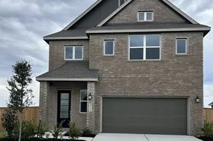 29067 Bison Hvn Dr, Hockley, TX 77447 - Photo 1