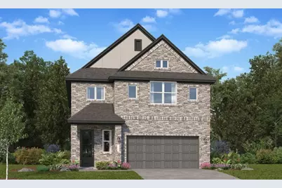 29067 Bison Haven Drive, Hockley, TX 77447 - Photo 13