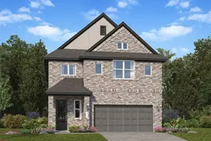 29067 Bison Hvn Dr, Hockley, TX 77447 - Photo 13