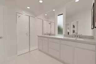 29067 Bison Hvn Dr, Hockley, TX 77447 - Photo 23