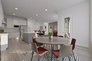 29067 Bison Hvn Dr, Hockley, TX 77447 - Photo 17