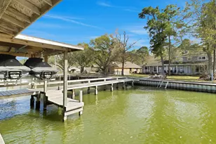 40 Pebble Beach Cir, Coldspring, TX 77331 - Photo 43