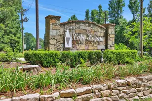 40 Pebble Beach Cir, Coldspring, TX 77331 - Photo 47