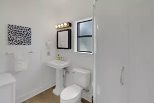 40 Pebble Beach Cir, Coldspring, TX 77331 - Photo 27