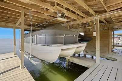 40 Pebble Beach Circle, Coldspring, TX 77331 - Photo 41