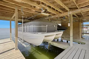 40 Pebble Beach Cir, Coldspring, TX 77331 - Photo 41