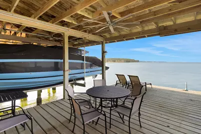 40 Pebble Beach Circle, Coldspring, TX 77331 - Photo 39