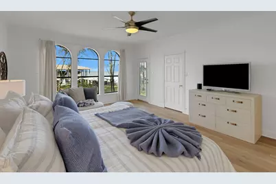 40 Pebble Beach Circle, Coldspring, TX 77331 - Photo 23