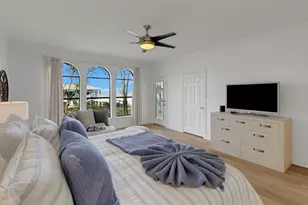 40 Pebble Beach Cir, Coldspring, TX 77331 - Photo 23