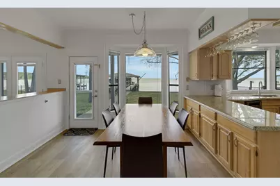 40 Pebble Beach Circle, Coldspring, TX 77331 - Photo 11