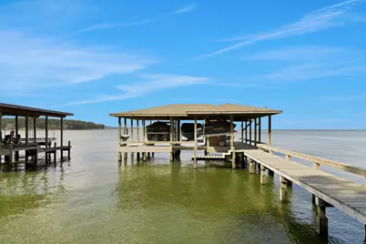 40 Pebble Beach Circle, Coldspring, TX 77331 - Photo 37