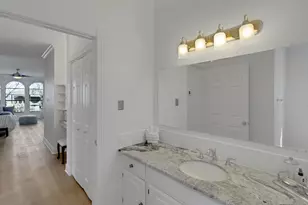 40 Pebble Beach Cir, Coldspring, TX 77331 - Photo 25