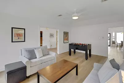 40 Pebble Beach Circle, Coldspring, TX 77331 - Photo 19