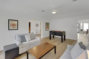 40 Pebble Beach Cir, Coldspring, TX 77331 - Photo 19