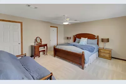 40 Pebble Beach Circle, Coldspring, TX 77331 - Photo 33