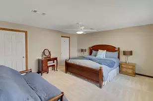 40 Pebble Beach Cir, Coldspring, TX 77331 - Photo 33