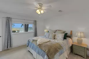 40 Pebble Beach Cir, Coldspring, TX 77331 - Photo 29