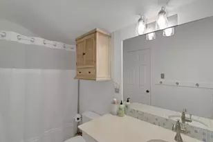 40 Pebble Beach Cir, Coldspring, TX 77331 - Photo 31