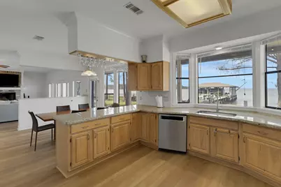 40 Pebble Beach Circle, Coldspring, TX 77331 - Photo 15