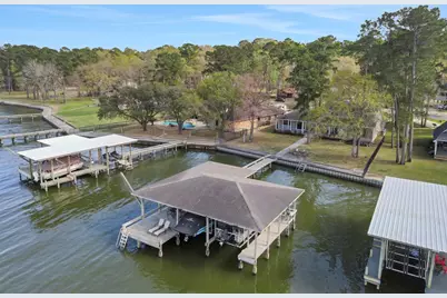 40 Pebble Beach Circle, Coldspring, TX 77331 - Photo 3