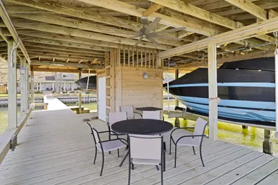 40 Pebble Beach Circle, Coldspring, TX 77331 - Photo 41