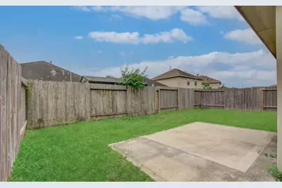 1418 Spencer Glen Lane, Houston, TX 77073 - Photo 29