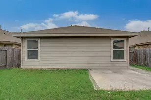1418 Spencer Glen Ln, Houston, TX 77073 - Photo 31