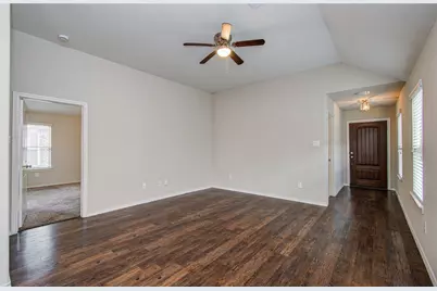 1418 Spencer Glen Lane, Houston, TX 77073 - Photo 5