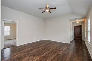 1418 Spencer Glen Ln, Houston, TX 77073 - Photo 5