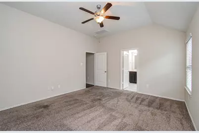 1418 Spencer Glen Lane, Houston, TX 77073 - Photo 9