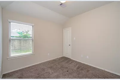 1418 Spencer Glen Lane, Houston, TX 77073 - Photo 21