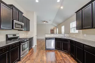 1418 Spencer Glen Ln, Houston, TX 77073 - Photo 13