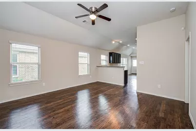 1418 Spencer Glen Lane, Houston, TX 77073 - Photo 7