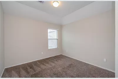 1418 Spencer Glen Lane, Houston, TX 77073 - Photo 23