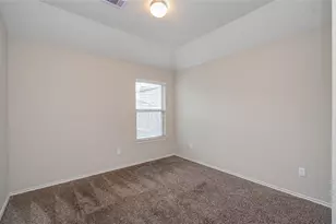 1418 Spencer Glen Ln, Houston, TX 77073 - Photo 23