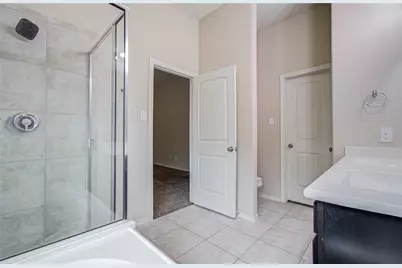 1418 Spencer Glen Lane, Houston, TX 77073 - Photo 11