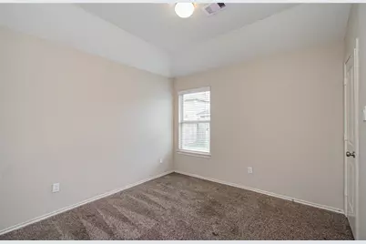 1418 Spencer Glen Lane, Houston, TX 77073 - Photo 19