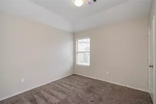 1418 Spencer Glen Ln, Houston, TX 77073 - Photo 19