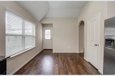 1418 Spencer Glen Lane, Houston, TX 77073 - Photo 17