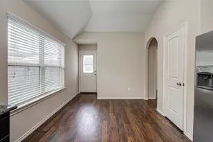 1418 Spencer Glen Ln, Houston, TX 77073 - Photo 17