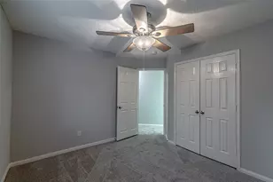 19806 Brookway Berch Ct, Spring, TX 77379 - Photo 37