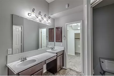 19806 Brookway Berch Court, Spring, TX 77379 - Photo 31