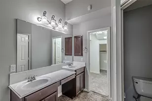 19806 Brookway Berch Ct, Spring, TX 77379 - Photo 31