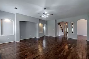 19806 Brookway Berch Ct, Spring, TX 77379 - Photo 17