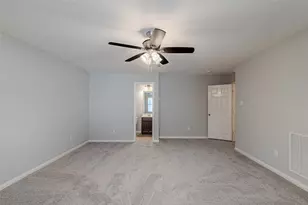 19806 Brookway Berch Ct, Spring, TX 77379 - Photo 41