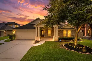 19806 Brookway Berch Ct, Spring, TX 77379 - Photo 1