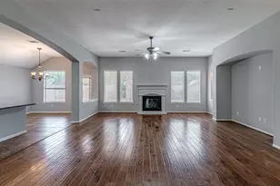 19806 Brookway Berch Ct, Spring, TX 77379 - Photo 21